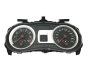 Tachimetro Renault Clio 3 8200305019 F 55392