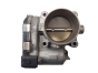 Valvola corpo farfallato Ford DS7E-9F991-BB 0280750576 2.0