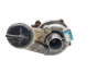 Turbocompressore 54359700000 54391015080 8200409830 1.5 DCI Renault Nissan 1002