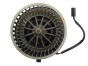 Motorino Ventola Riscaldamento VW Audi 893819021 3137020009 Bosch 1020