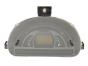 Contagiri Citroen C2 C3 9652008080 H 01 26967