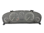 Contagiri Peugeot 406 9648214780 55001