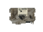 Centralina Fiat 46480662 IAW16F.EB Magneti Marelli 36636