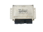 Centralina 46825696 0281010334 Fiat Bosch 38102