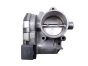 Valvola corpo farfallato Citroen Peugeot 0280750085 1635Q9 1.6 Bosch 1971
