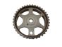 Ruota distribuzione 0805F1 M310 E 1.6 16v NFU Citroen Peugeot