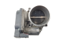 Valvola corpo farfallato 06F133062G A2C53044094 VW AG