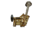 Pompa Olio Fare Renault Dacia 8200066235 8200066239 1.4 K4J
