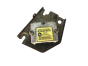 Modulo centralina P04671845AB Chrysler