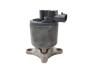 Valvola Egr Opel 96243 2.5 V6