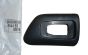 Coperchio Destra Nuovo Originale 8544.E0 8544E0 Citroen Saxo