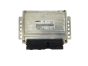 Centralina 46747951 0281010334 18641HB Fiat Bosch 17104
