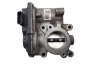 Valvola corpo farfallato Renault 161206038R H8201171233 0.9 1.2 TCE 2601