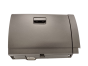 Vano Portaoggetti Seat Arona 6F1857103