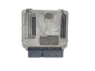 Centralina Alfa Romeo 55195464 0281011511 416D1CBCA Bosch 60823