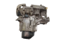 Cambio JB1080 Renault Clio 1 1.4 8v 7701676864