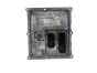 Centralina 0010020V001 0261205006 Smart Bosch 53615