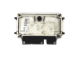 Centralina 0261206943 9650346180 9638765680 Renault Bosch 16569