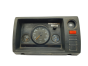 Tachimetro Mercedes 100 6316800687 61039