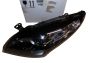 Faro Sinistro Nuovo Originale 260608523R Renault Megane 3