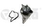 Pompa Acqua 077121004M 11211799001 VW Audi Vika