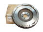 Volano motore Renault 123106804R Originale