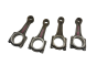 Bielle Kit 060353 1,4 D Citroen AX Peugeot 106