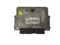 Centralina 55191209 0281011553 192 47DAA Fiat Bosch 18200