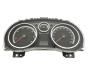 Contagiri Opel Corsa D P0013369218 0002299160 GM