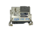 Centralina Motore ECU 0261200536 Alfa Romeo Bosch 56891