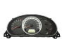 Contagiri Mazda 5 CDCC33B 53112