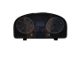 Contagiri VW Touran 1T0920864A 110080378003 1296