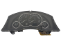 Tachimetro Opel Meriva A 13173386YB 110080162031 20576