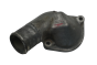 Alloggiamento Termostato 7700859112 3.0 V6 Renault Espace 3 Laguna
