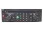 Radio lettore CD Navi GSM Fiat Ulysse 14000706XT