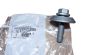 Bullone Citroen Peugeot 1682800780 Nuovo Originale