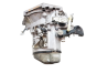 Cambio 2222RC 20CQ08 Citroen C3 Peugeot 1007 1.1 1.4 1036