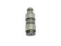 Bilanciere 7701062312 2.0 2.3 dci Renault Nissan Opel