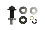 Kit riparazione Fare Audi 8K0615403 66151742101 Vika
