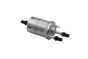 Filtro Carburante 6Q0201051C B12828 VW Audi Seat Skoda Borsehung
