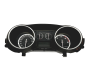 Tachimetro Alfa Romeo Giulietta 50516478 VDO 58179