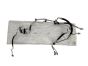 Tubo aria condizionata Nuovo Originale 9838638180 Citroen Peugeot