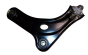 Braccio Oscillante Destro Originale 1682732580 Citroen Peugeot