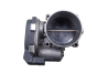 Valvola corpo farfallato VWAG 03H133062 A2C53092504 VDO 1680