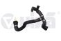 Tubo liquido refrigerante 4G0122109AN 11221786301 Audi A6 A7 Vika