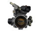 Valvola corpo farfallato Hyundai Santamo AC60-352 TS60-1 2.0 16V