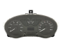 Contagiri Expert Berlingo Scudo 9665983780 PSA 52076