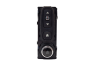 Interruttore Renault Clio 4 Captur 253B08825R 1122