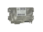 Centralina 46531221 IAW16F.ET 61602.108.01 Lancia 57612