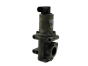 Valvola Egr 46785766 7.22946.15 Fiat Alfa Lancia 1.9 JTD
